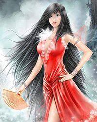 软腰by季风笔趣阁