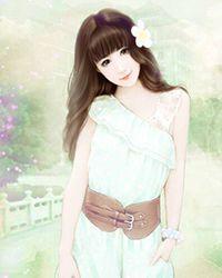 第一次怕怀孕怎么办