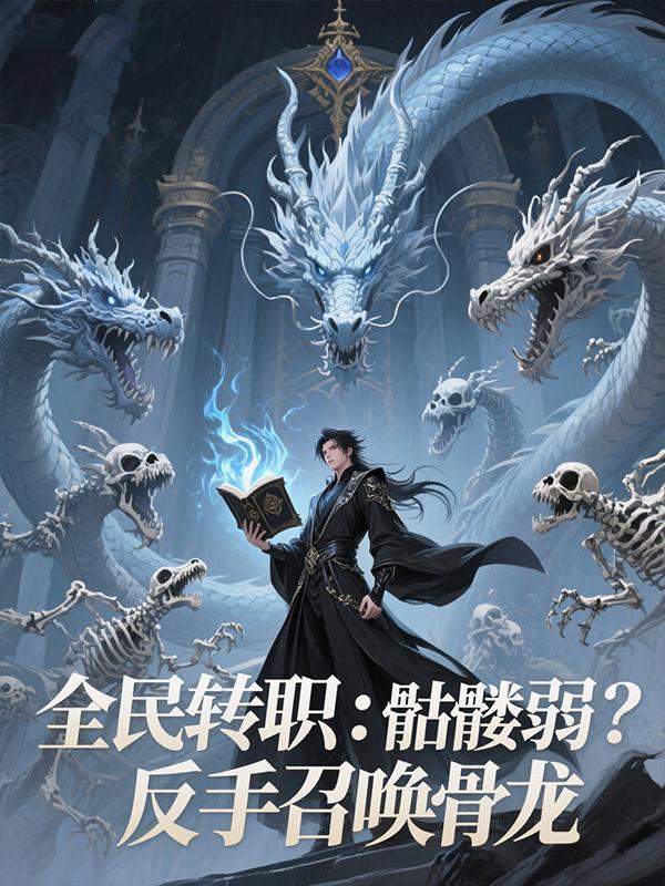 只有我种向日葵全文免费