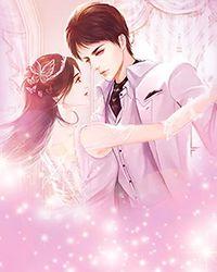 冰糖炖雪梨川贝的正确做法止咳